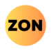 Zon Digital Marketing Agency