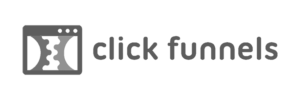 ClickFunnels