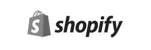 Shopify